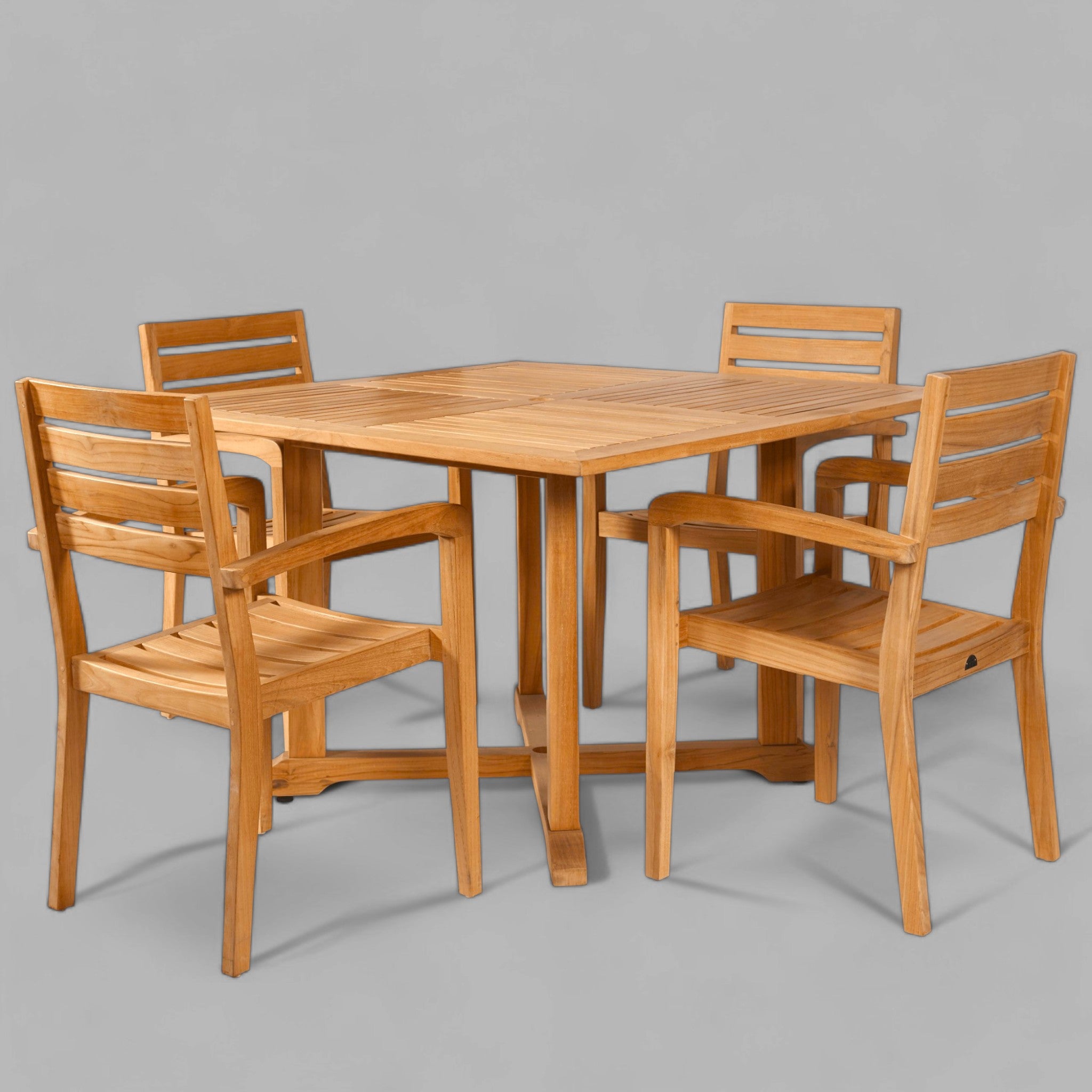 HLAC1082 - Venice Arm Chair (6601699328129)
