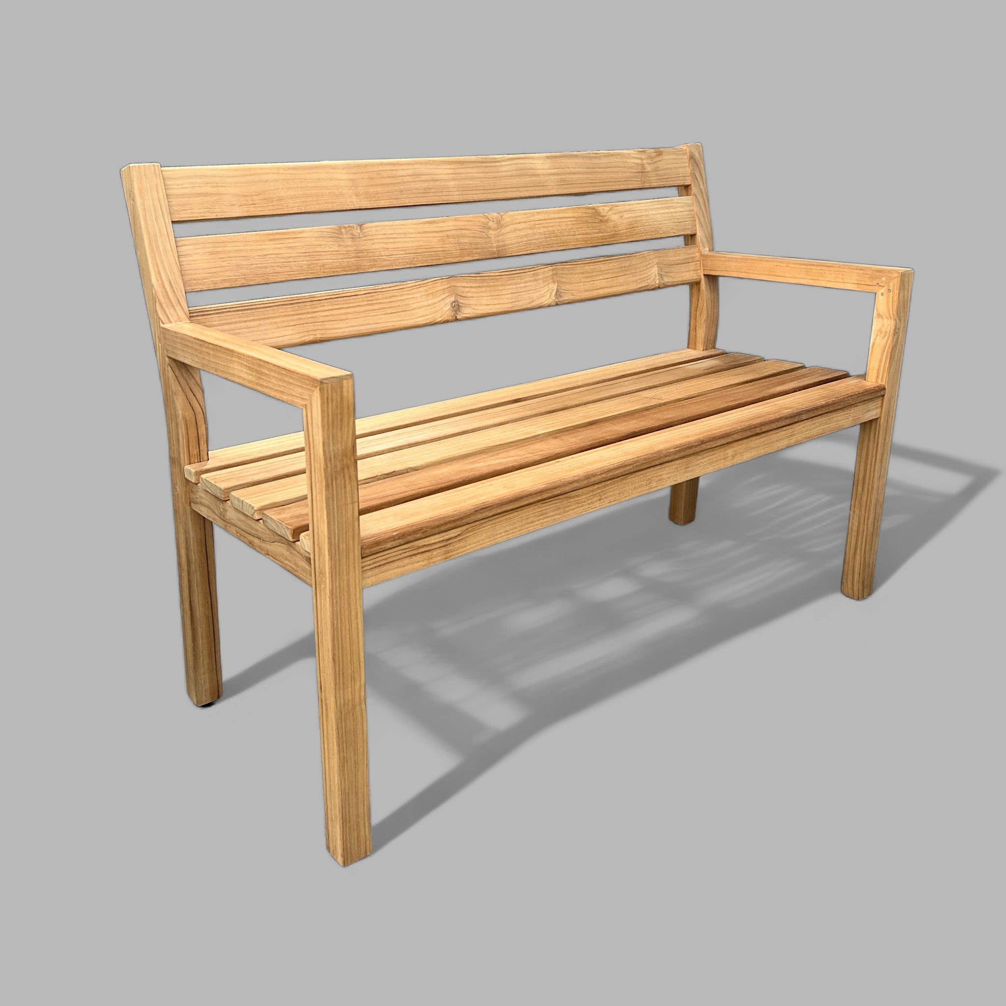 HLB1474 - Venice Bench (6601870377089)