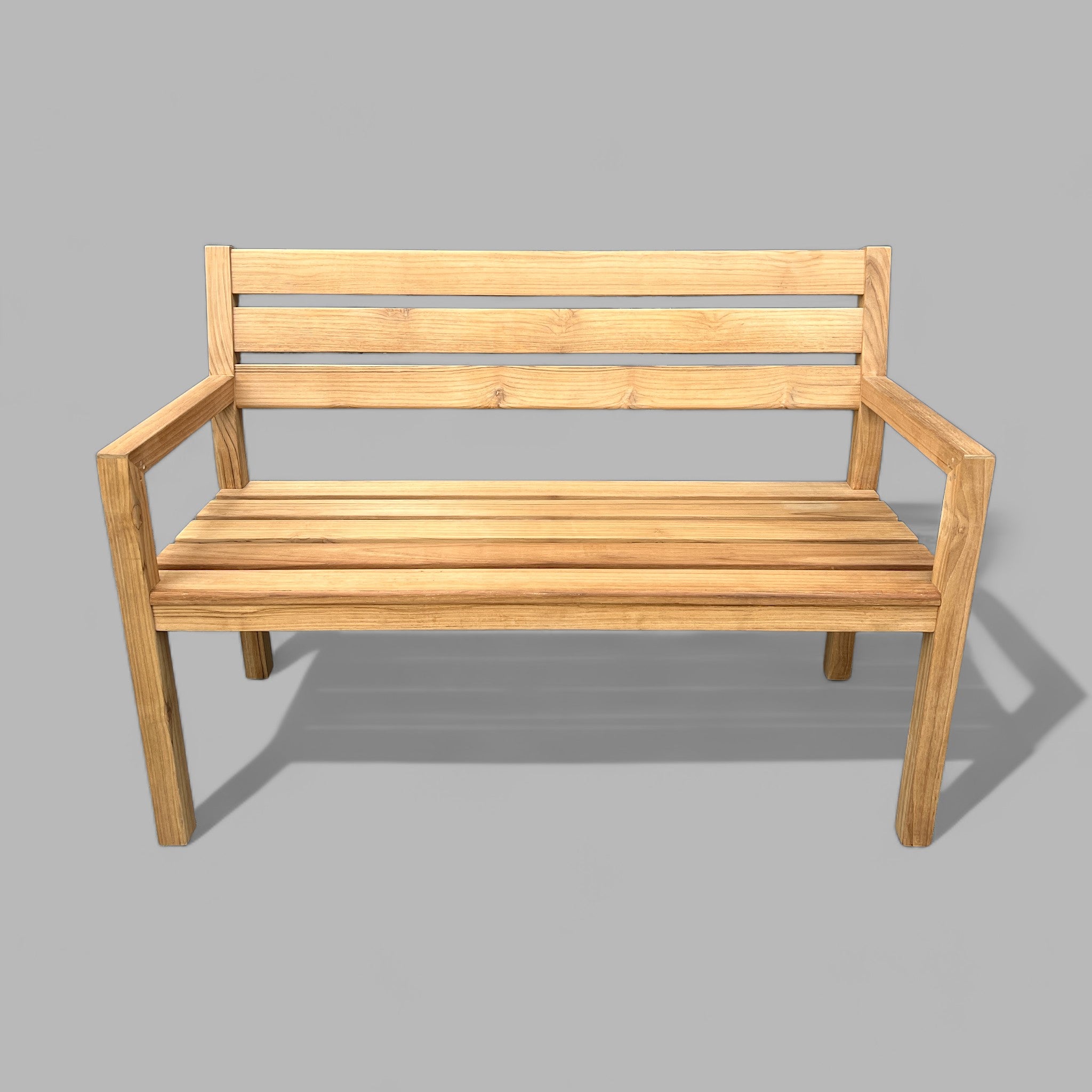 HLB1474 - Venice Bench (6601870377089)