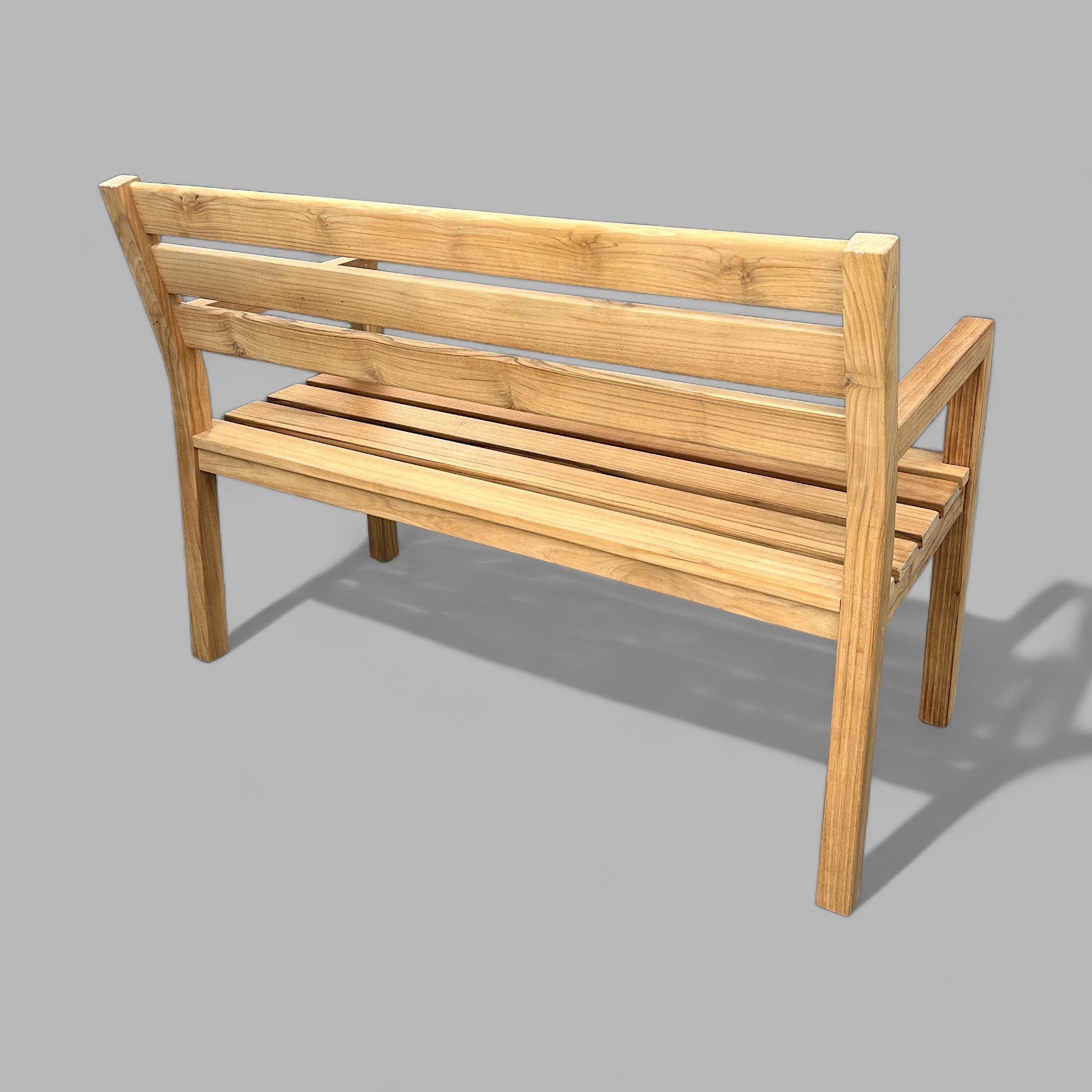 HLB1474 - Venice Bench (6601870377089)