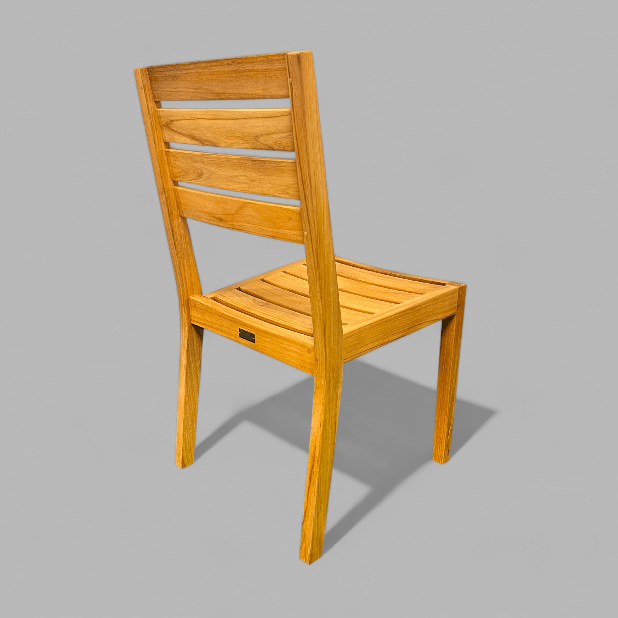 HLAC1082B - Venice Side Chair (6601698771073)