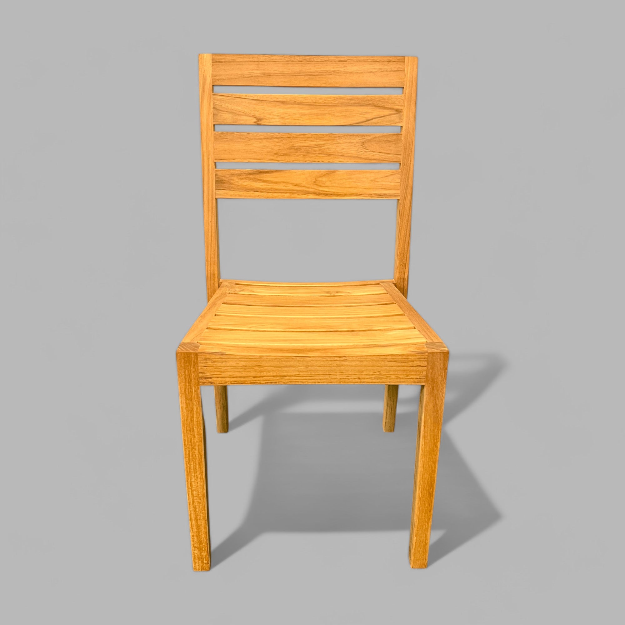 HLAC1082B - Venice Side Chair (6601698771073)