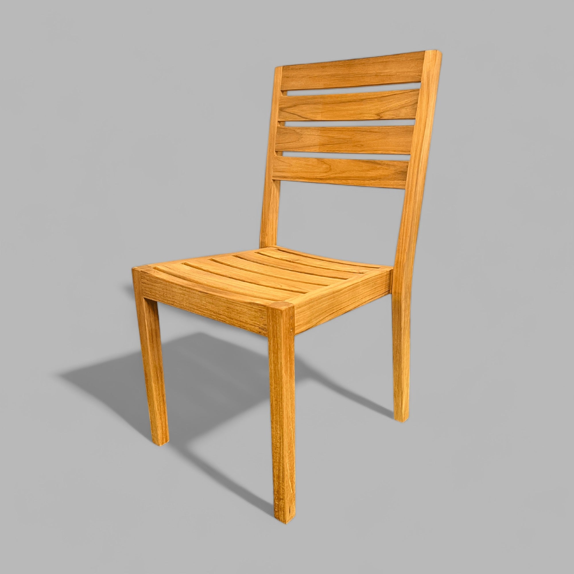 HLAC1082B - Venice Side Chair (6601698771073)