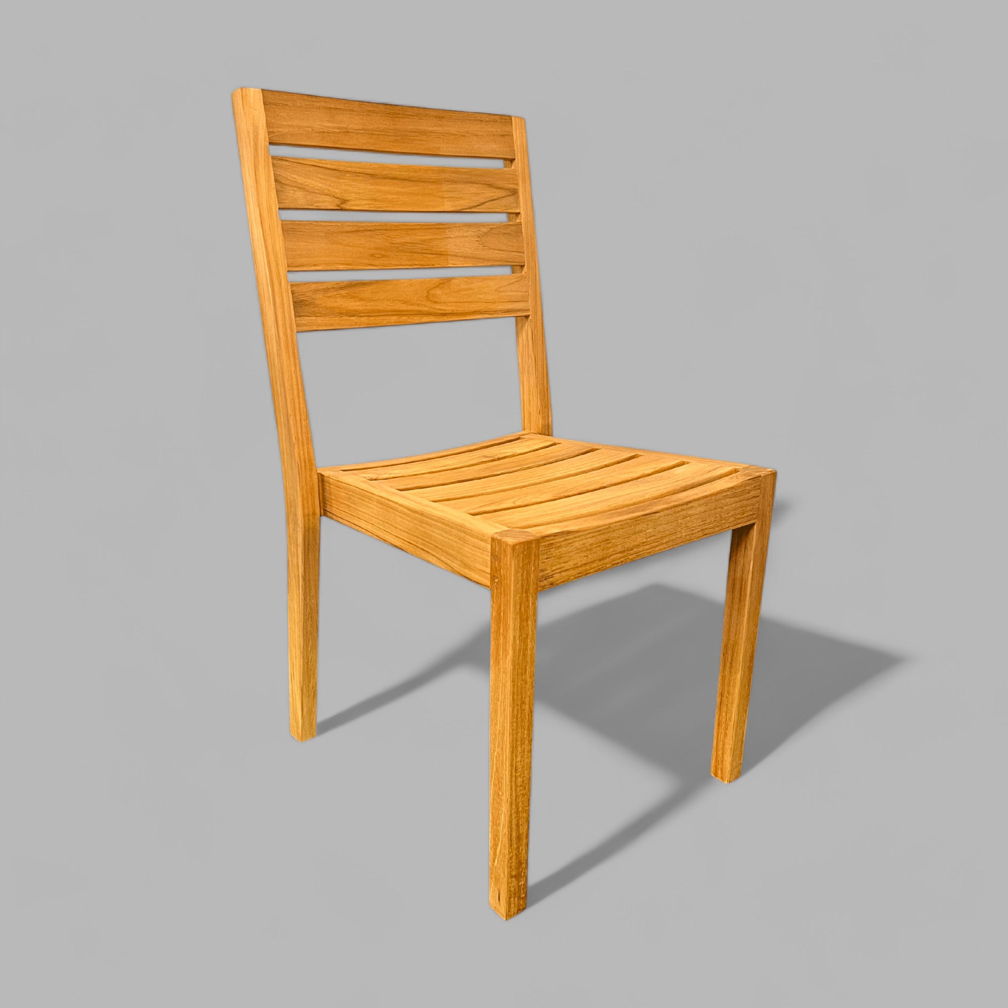 HLAC1082B - Venice Side Chair (6601698771073)