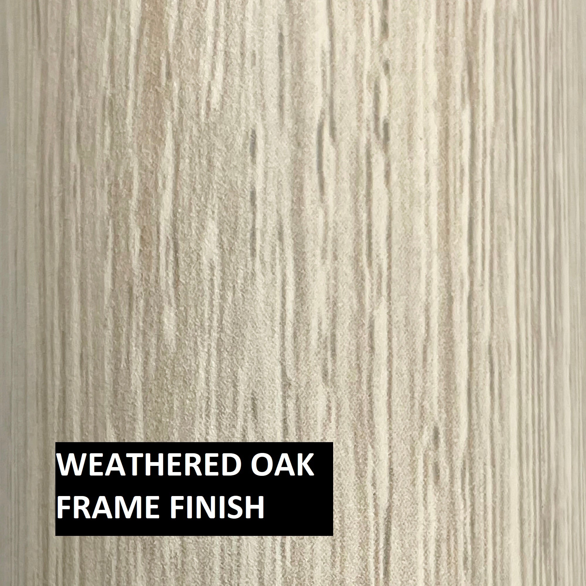 9' Market Umbrella with Auto Tilt (6889520889985)