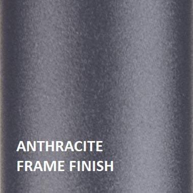 9' Market Umbrella with Auto Tilt (6889520889985)