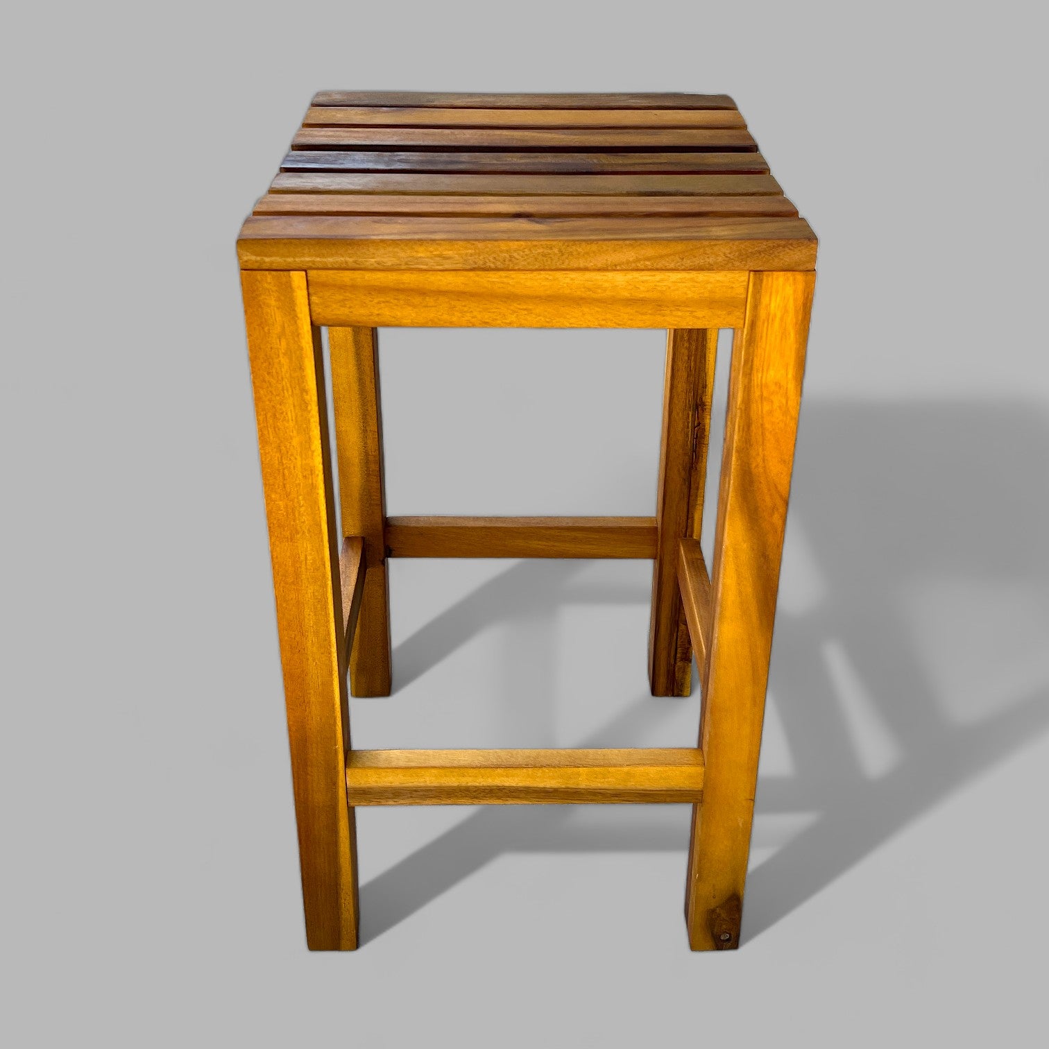C020 - Waikiki Bar Stool (6593843757185)