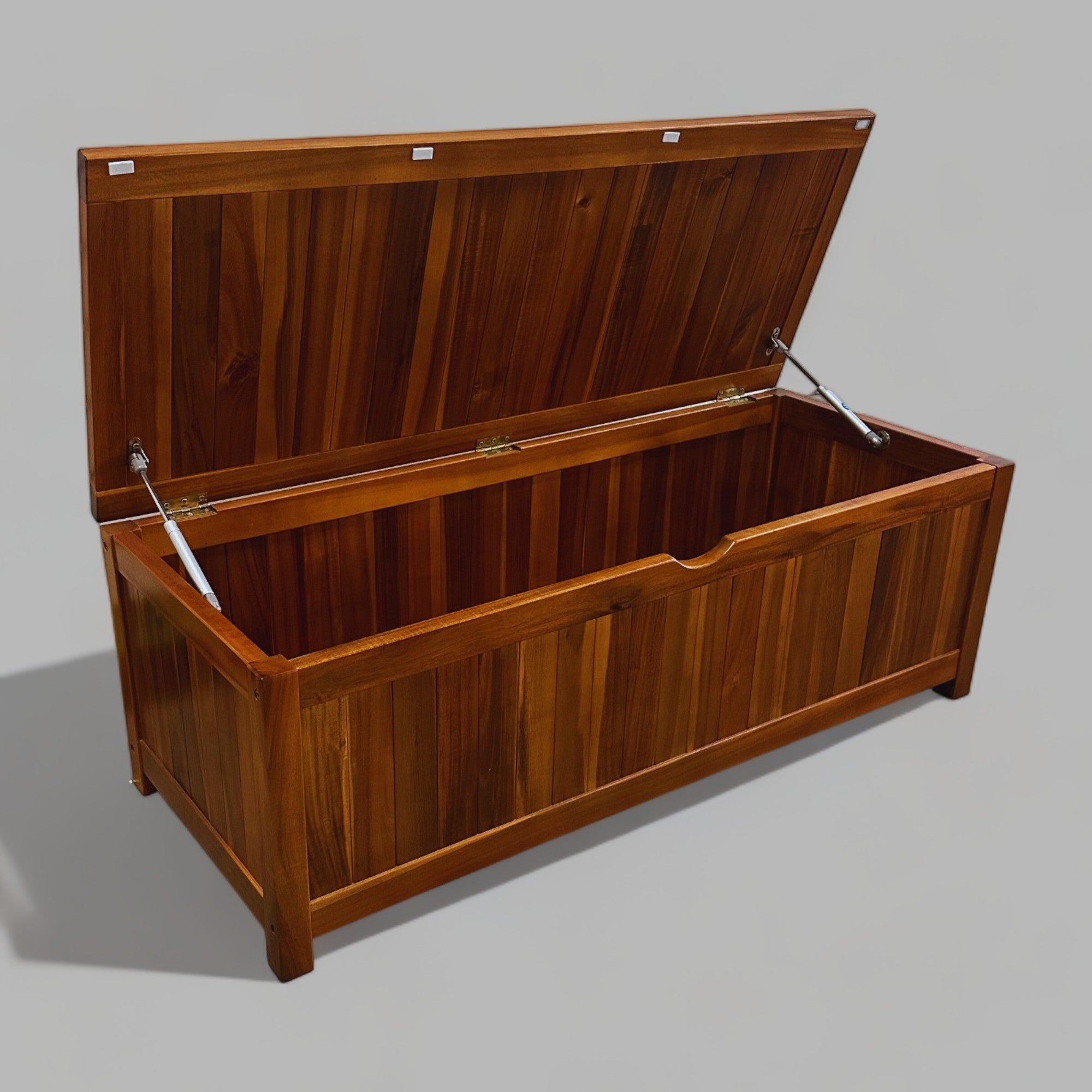 B006 - Kalihi Storage Box (6637856358529)