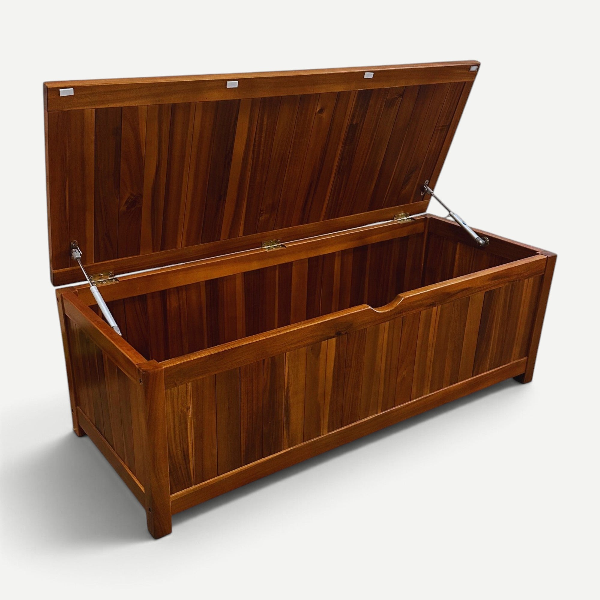 B006 - Kalihi Storage Box (6637856358529)