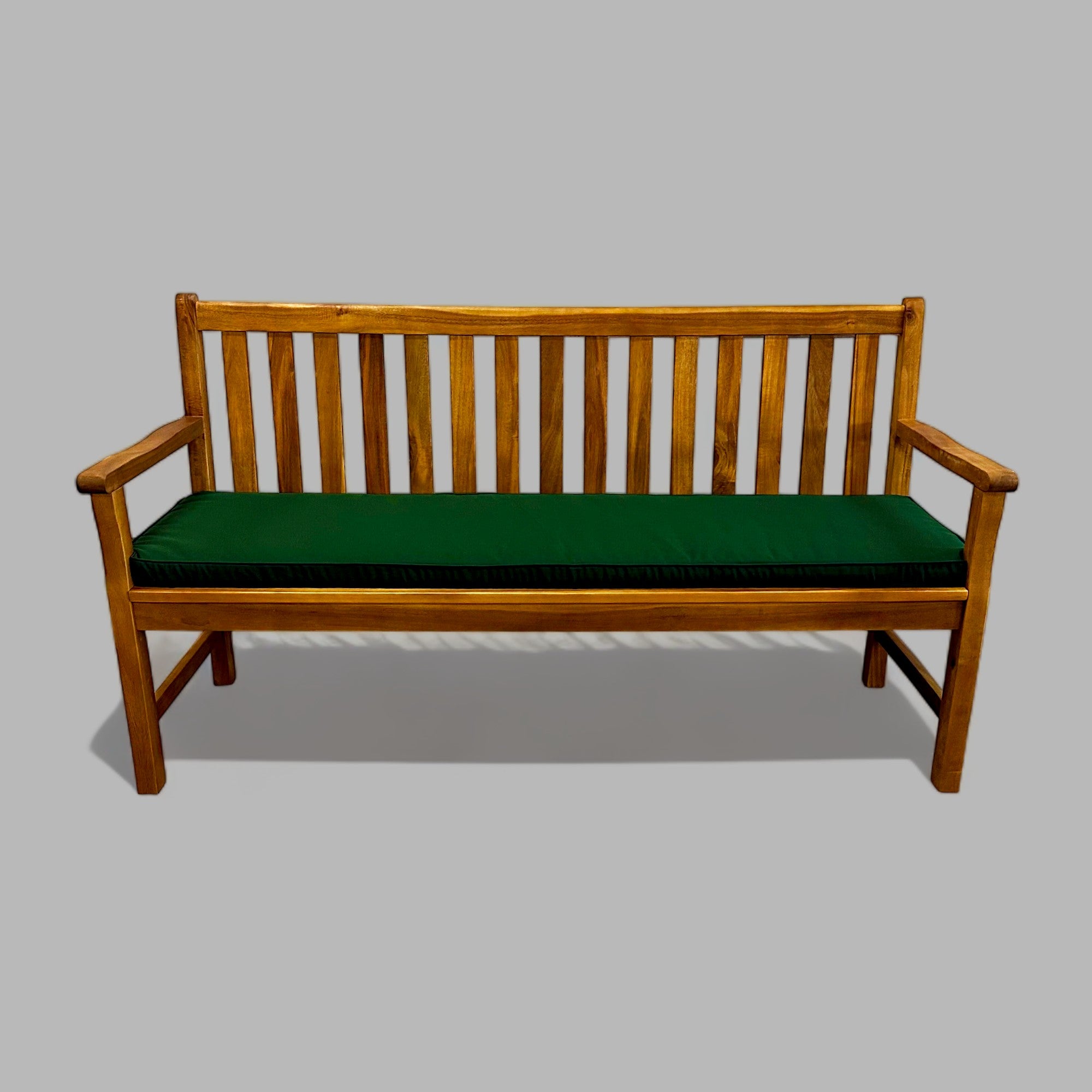 C1201AC - Lanikai Bench w/ Cushion (6773291188353)