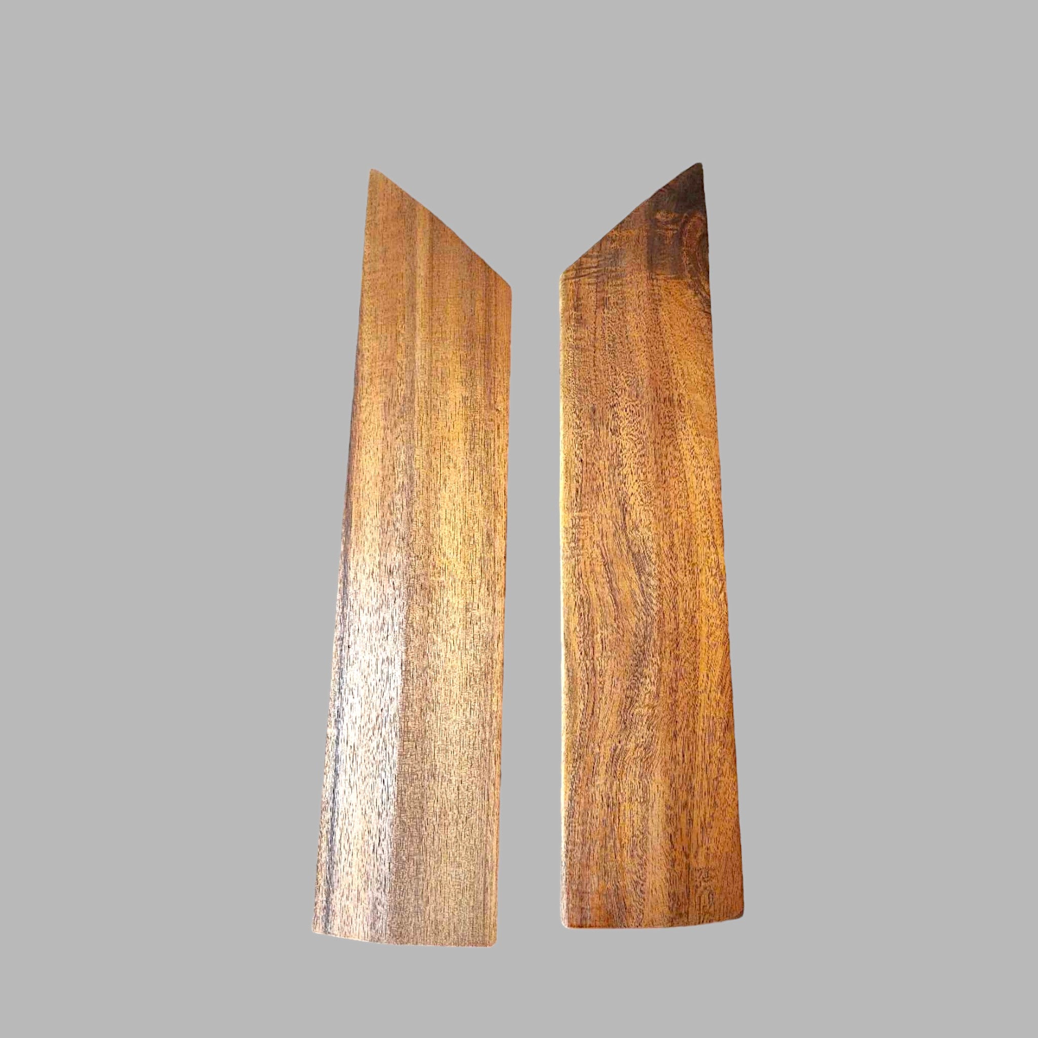 Acacia Deck Tile Corner (6894496153729)