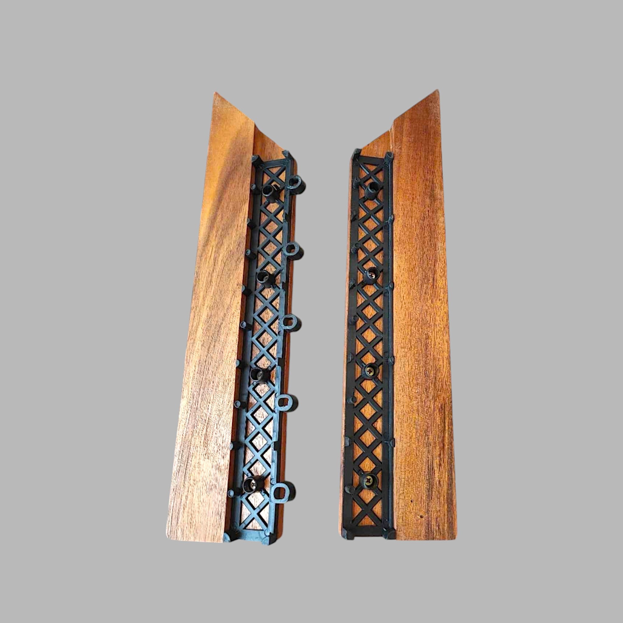 Acacia Deck Tile Corner (6894496153729)