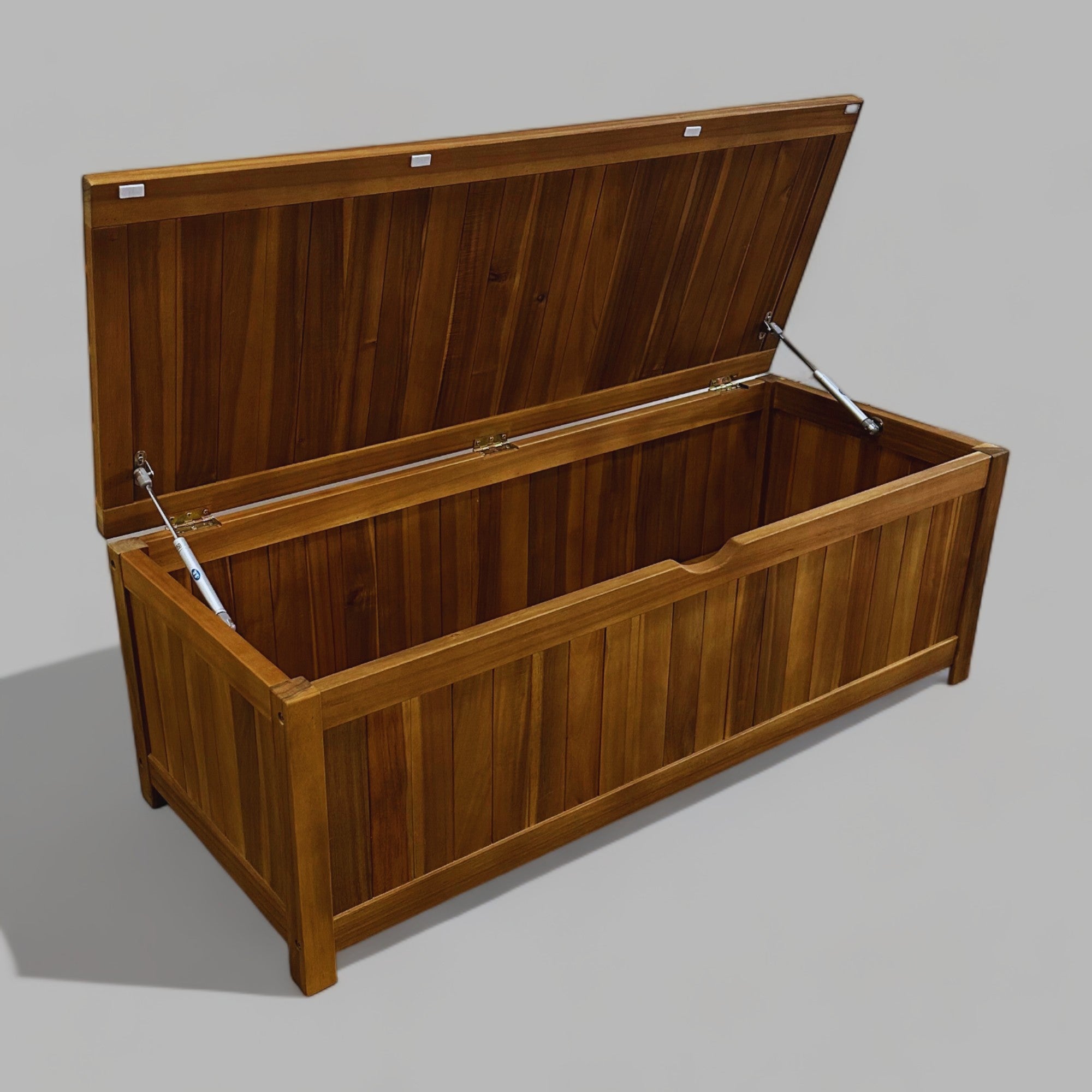 B006 - Kalihi Storage Box (6637856358529)