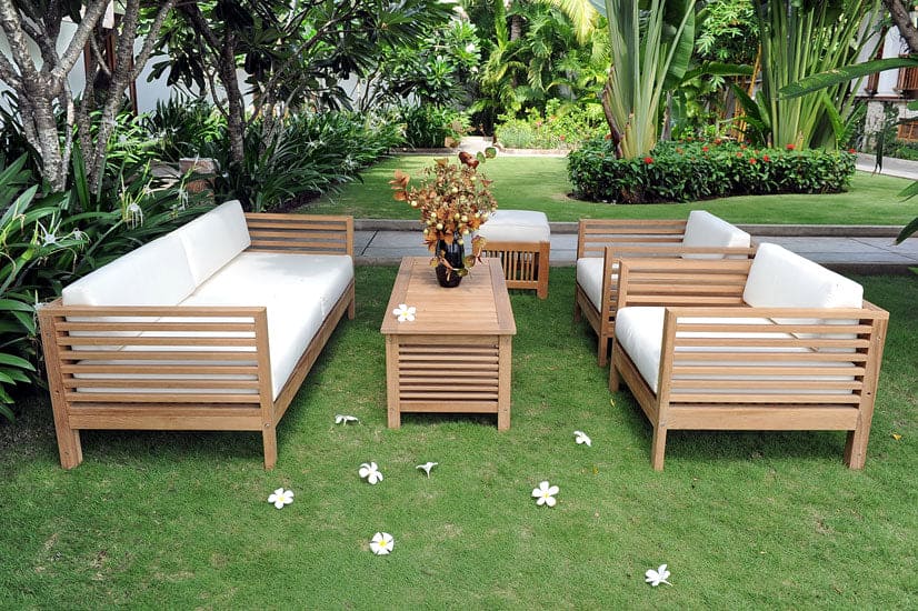 HLT1157 - Summer Coffee Table (6637400916097)