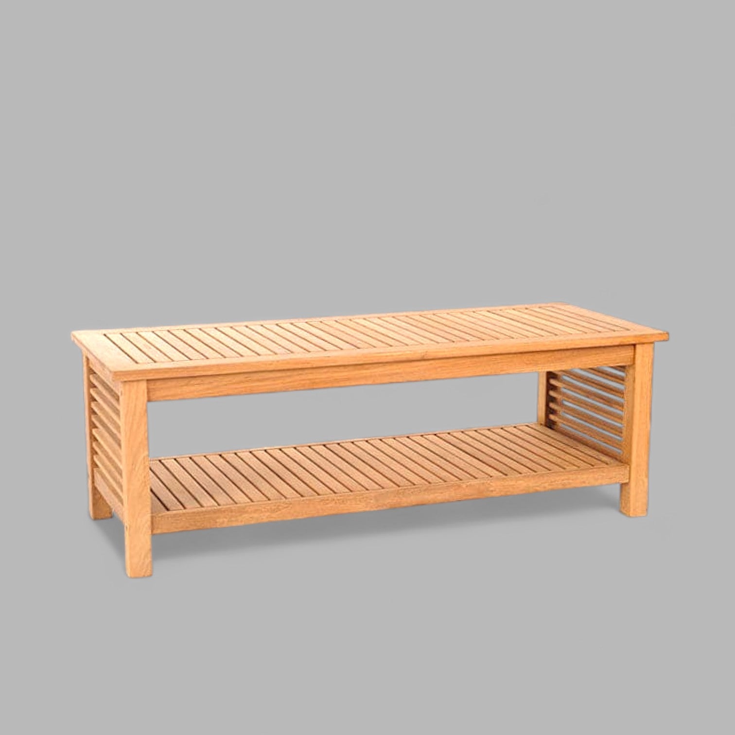 HLT1157 - Summer Coffee Table (6637400916097)