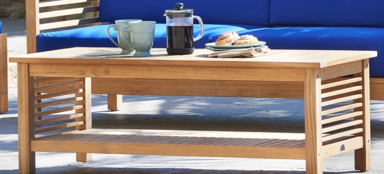 HLT1157 - Summer Coffee Table (6637400916097)