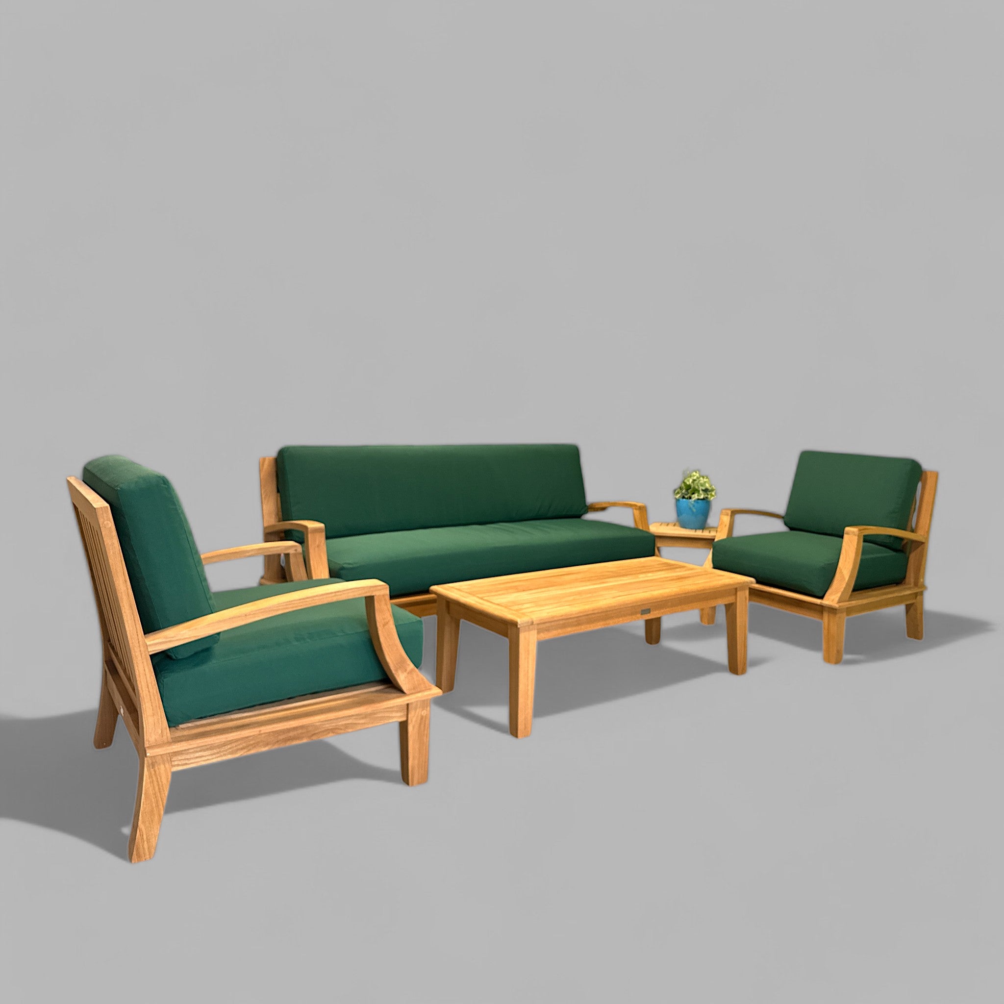 Grande Lounge Set (Relaxed Angle) (6885581389953)