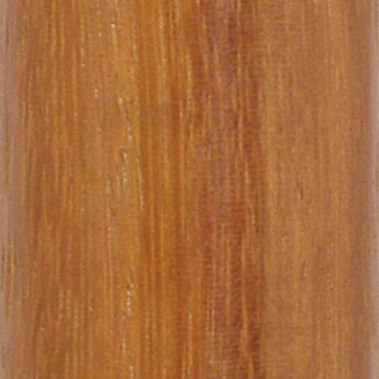 9' Wood Market Umbrella with Quad Pulley Lift (6891808030849)