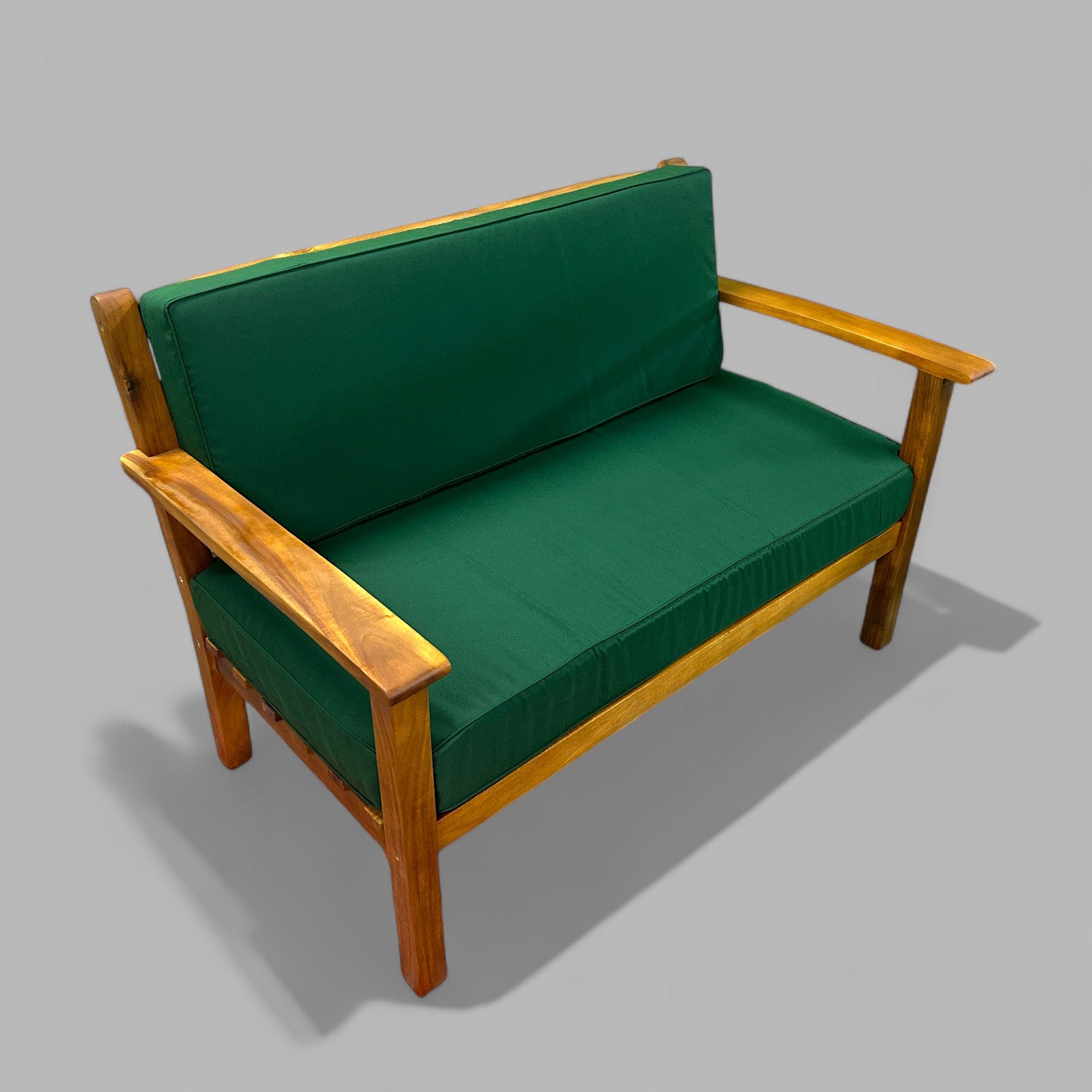 C1300B - Hilo 2-Seat Loveseat (6773333721217)