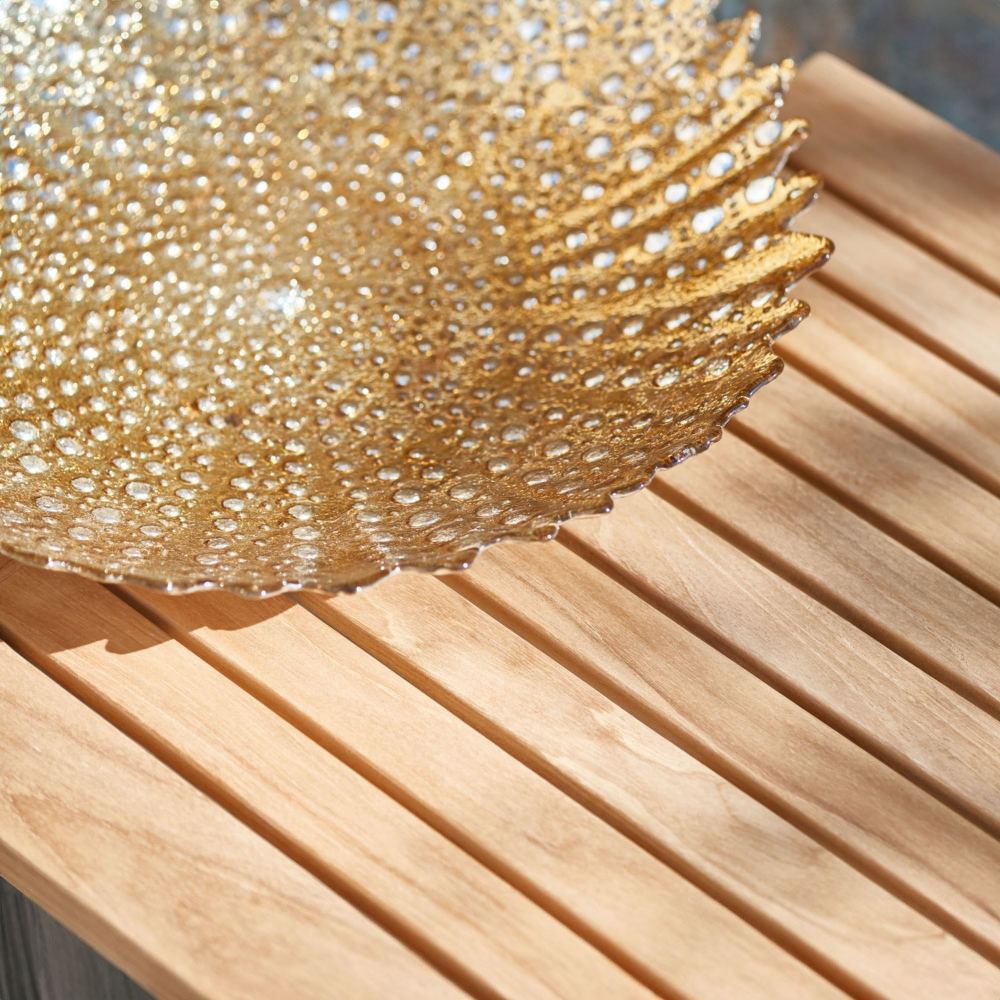 HLT573 - January Oval Extension Table (6601698541697)