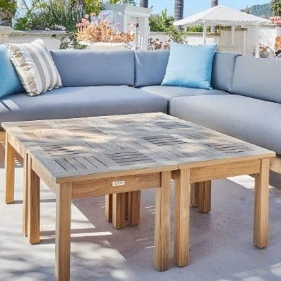 HLT512 - Dane Side Table (6601994109057)