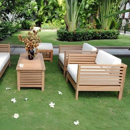 HLAC1127 - Summer Club Chair (6601993781377)