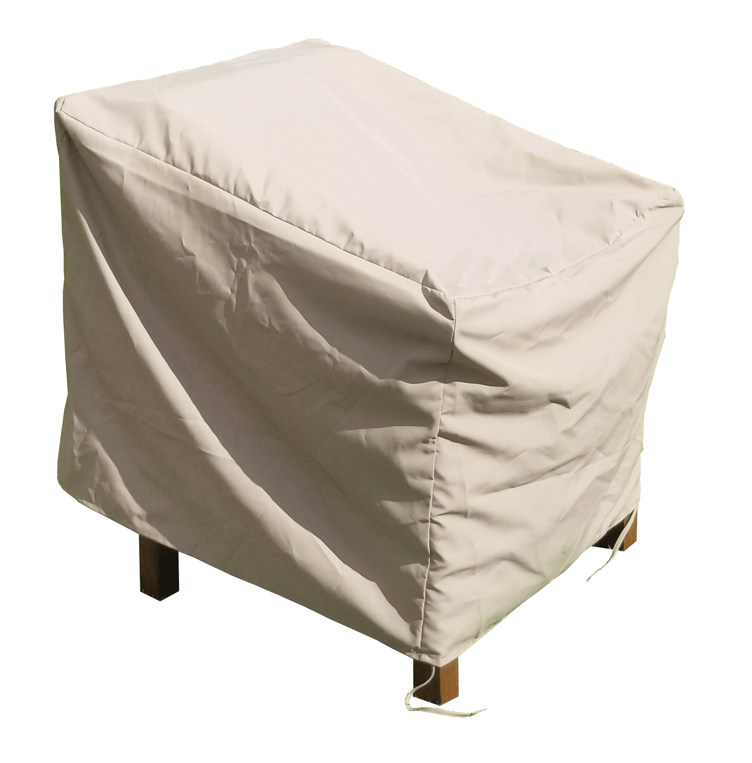 CV001 - Furniture Cover (6593844117633)