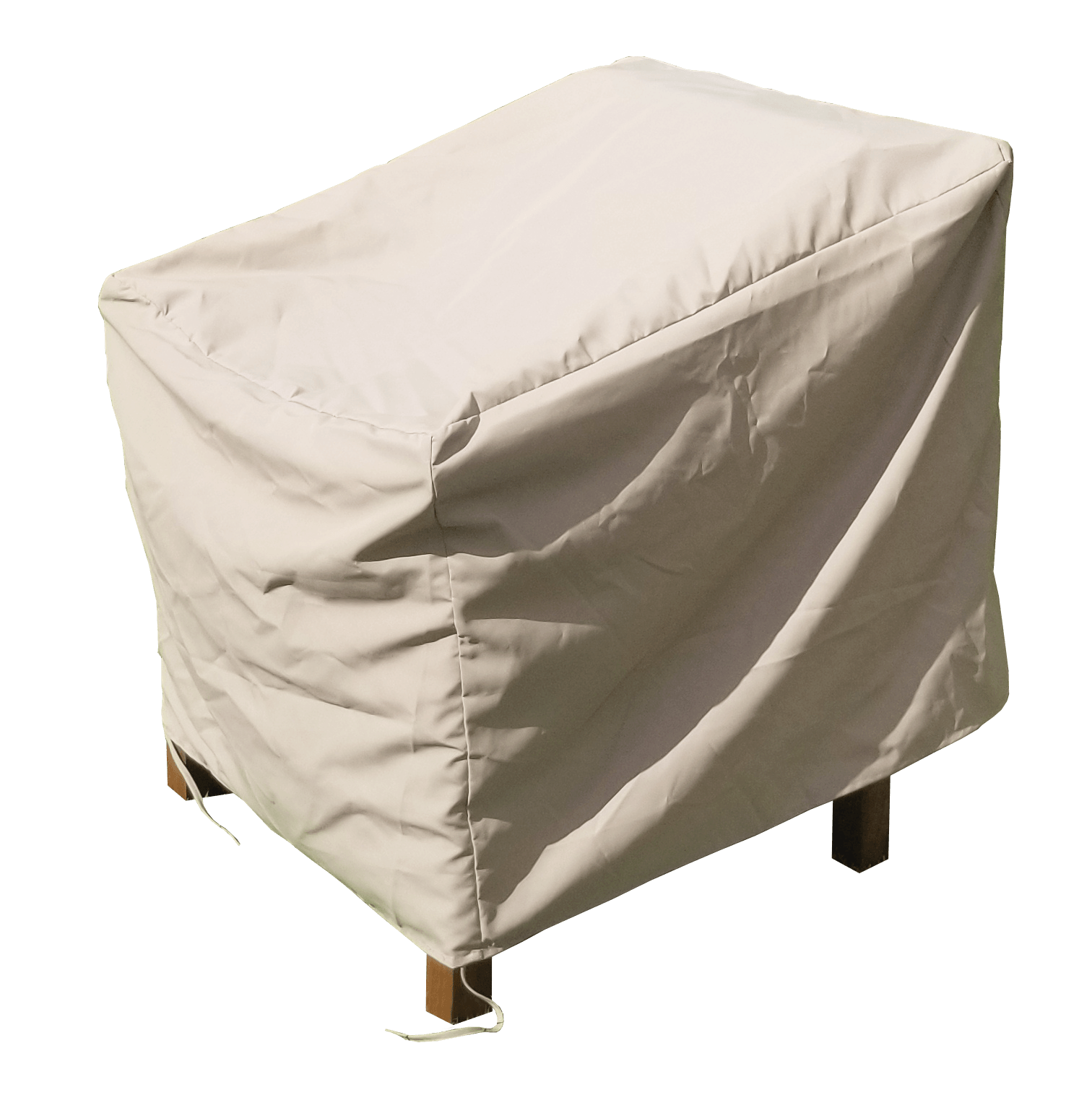 CV001 - Furniture Cover (6593844117633)
