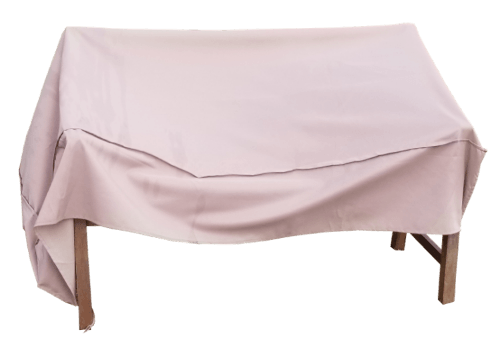 CV002 - Furniture Cover (6593844150401)