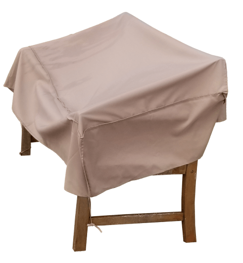 CV002 - Furniture Cover (6593844150401)