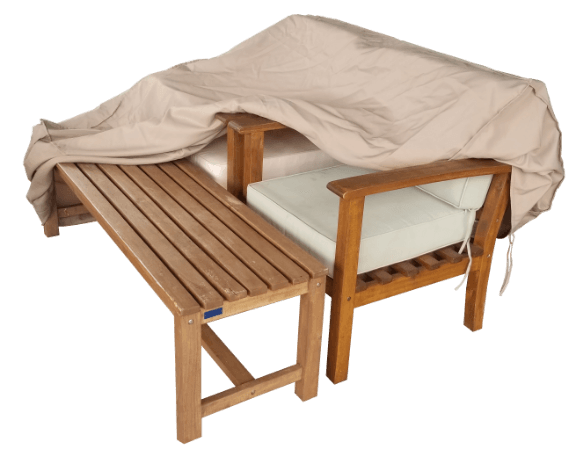 CV003 - Furniture Cover (6593844183169)