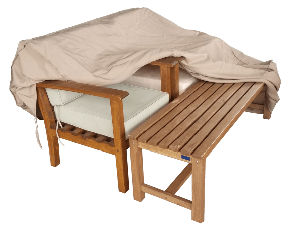 CV003 - Furniture Cover (6593844183169)