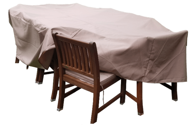 CV004 - Furniture Cover (6593844215937)