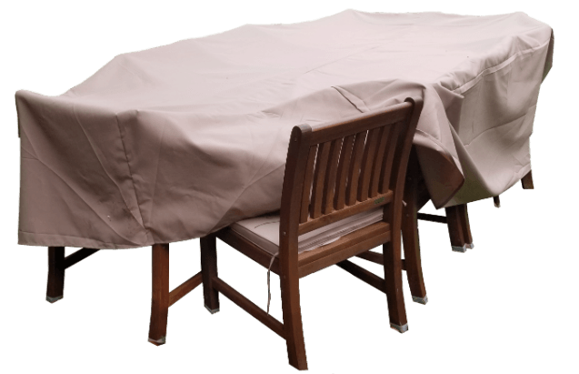 CV004 - Furniture Cover (6593844215937)