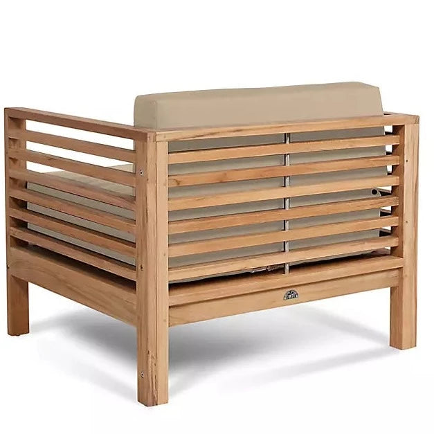 HLAC1127 - Summer Club Chair (6601993781377)