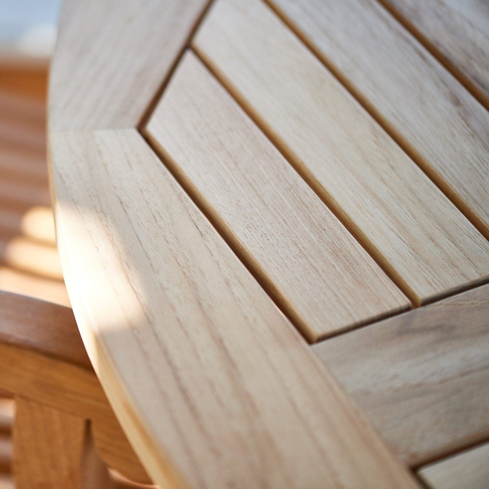 HLT083 - Curtis Dining Table (6601941909633)