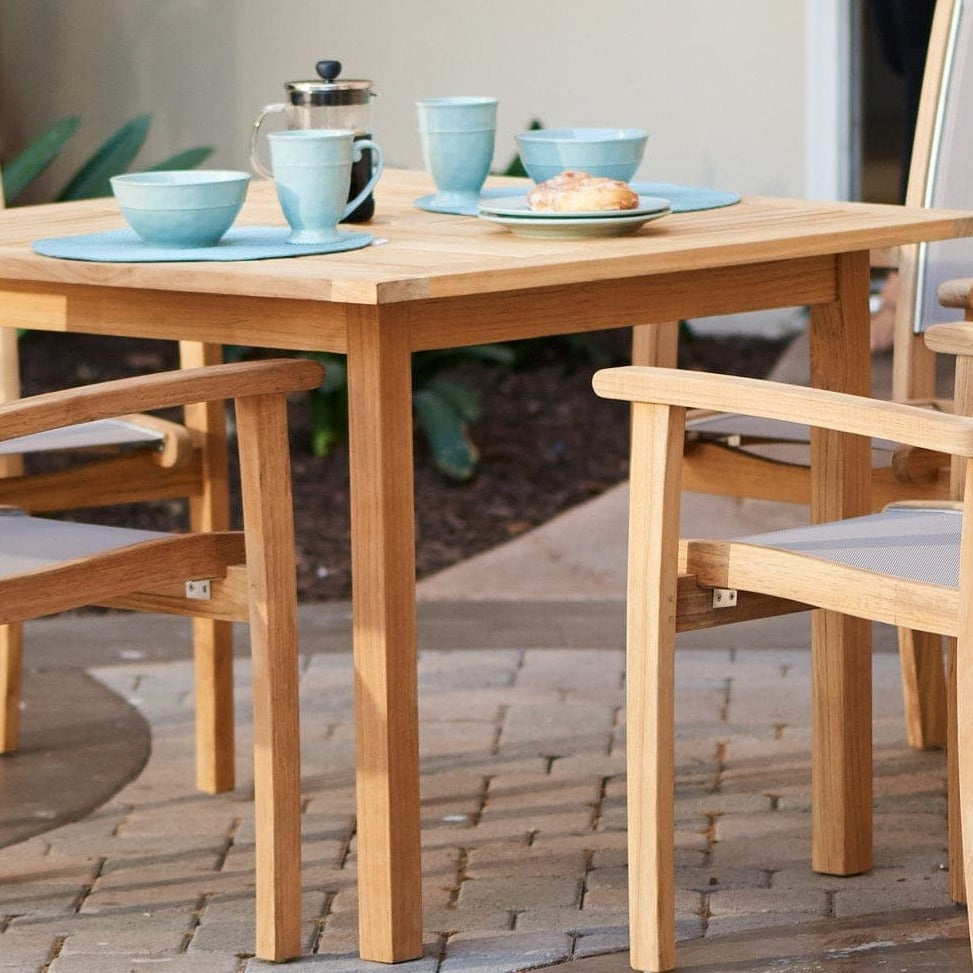 HLT2246 - Birmigham Dining Table (6601942171777)