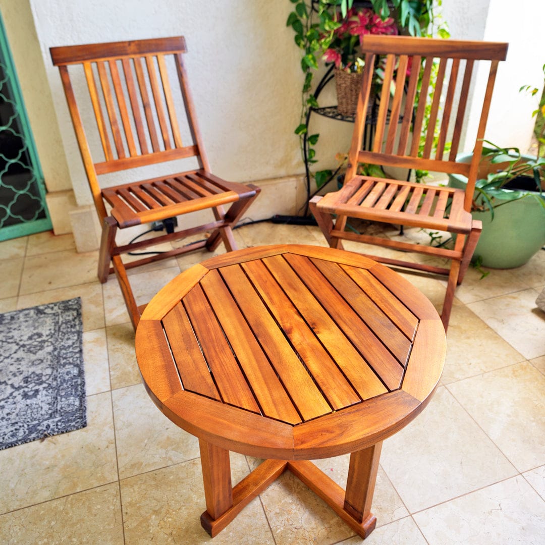 Hanalei Folding Leisure Set (6620021751937)