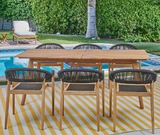 HLT2264 - Cambria Sun Table (6601993945217)