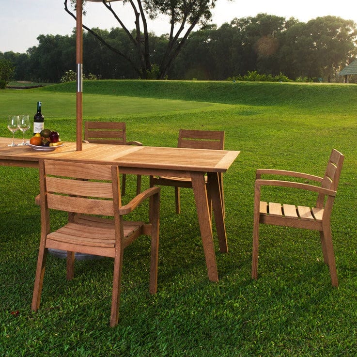 HLAC1082 - Venice Arm Chair (6601699328129)