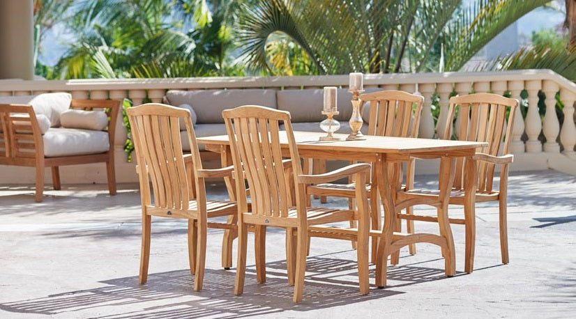 ダイニングチェア Old Teak Chair ダイニングチェア チェア アンティーク 椅子 イス 木製