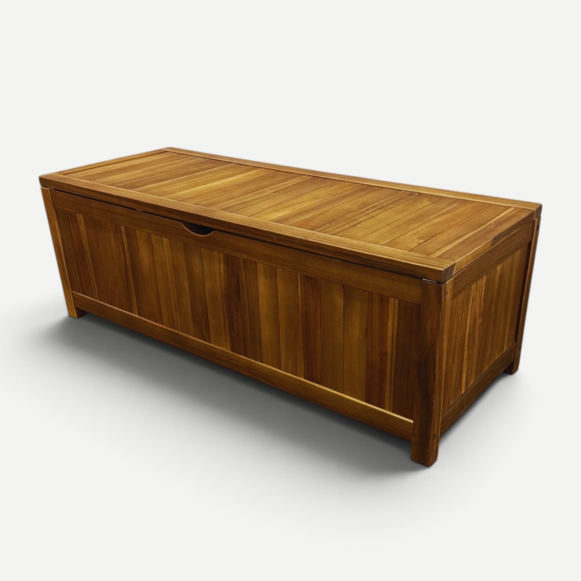 B006 - Kalihi Storage Box (6637856358529)
