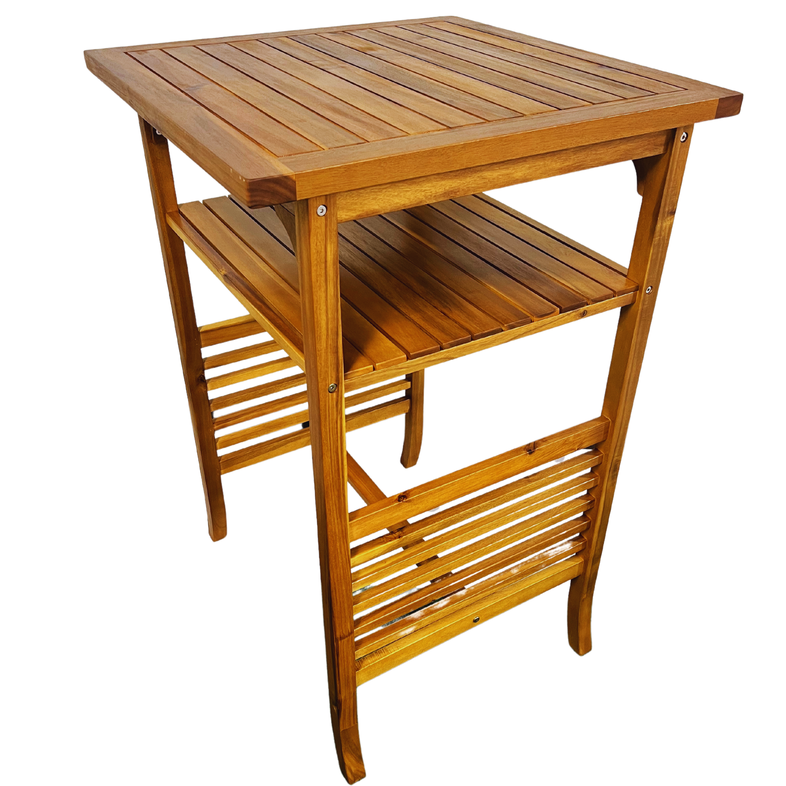 Bar table next deals