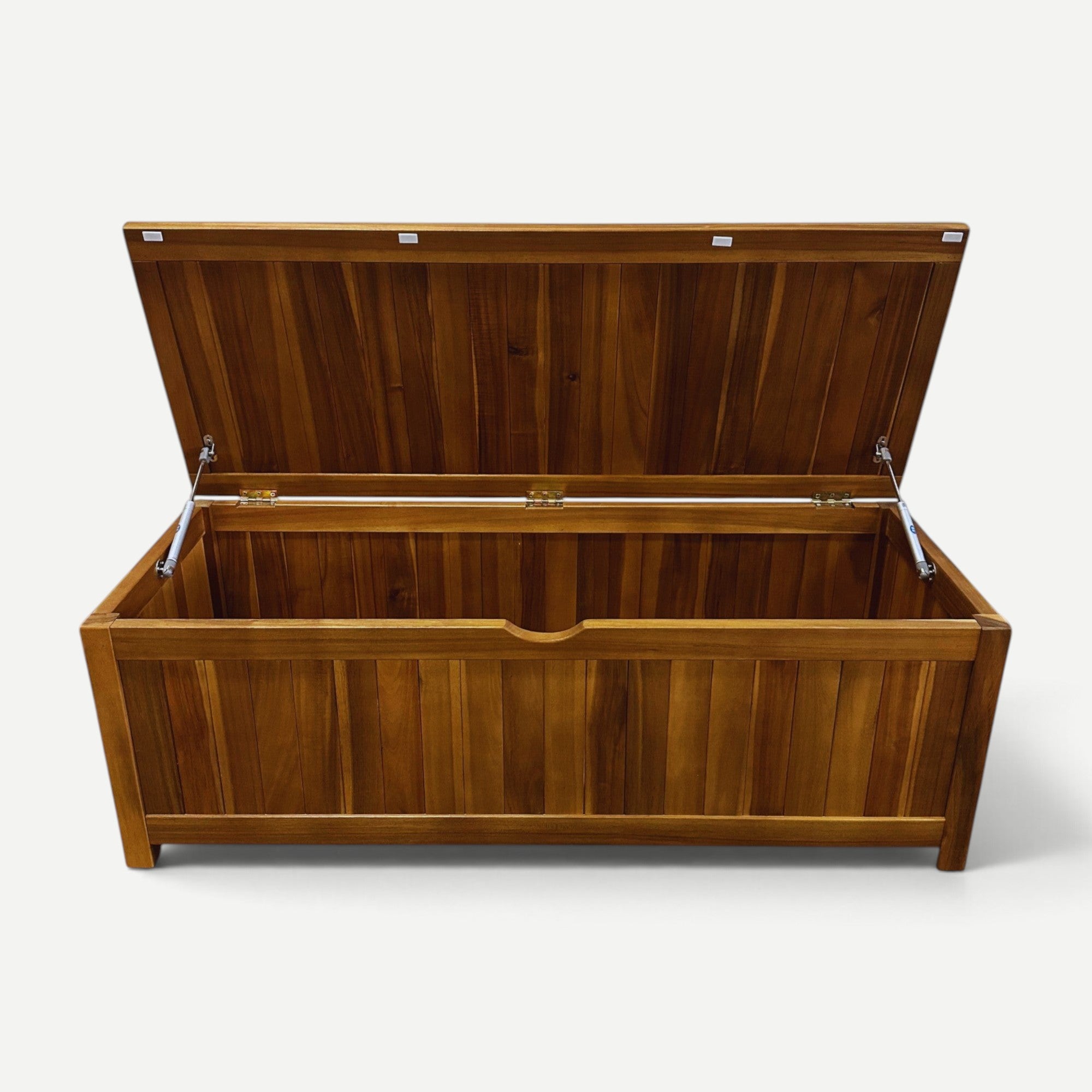 B006 - Kalihi Storage Box (6637856358529)
