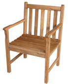 C1201A-CU - Lanikai Armchair Cushion (6633696657537)