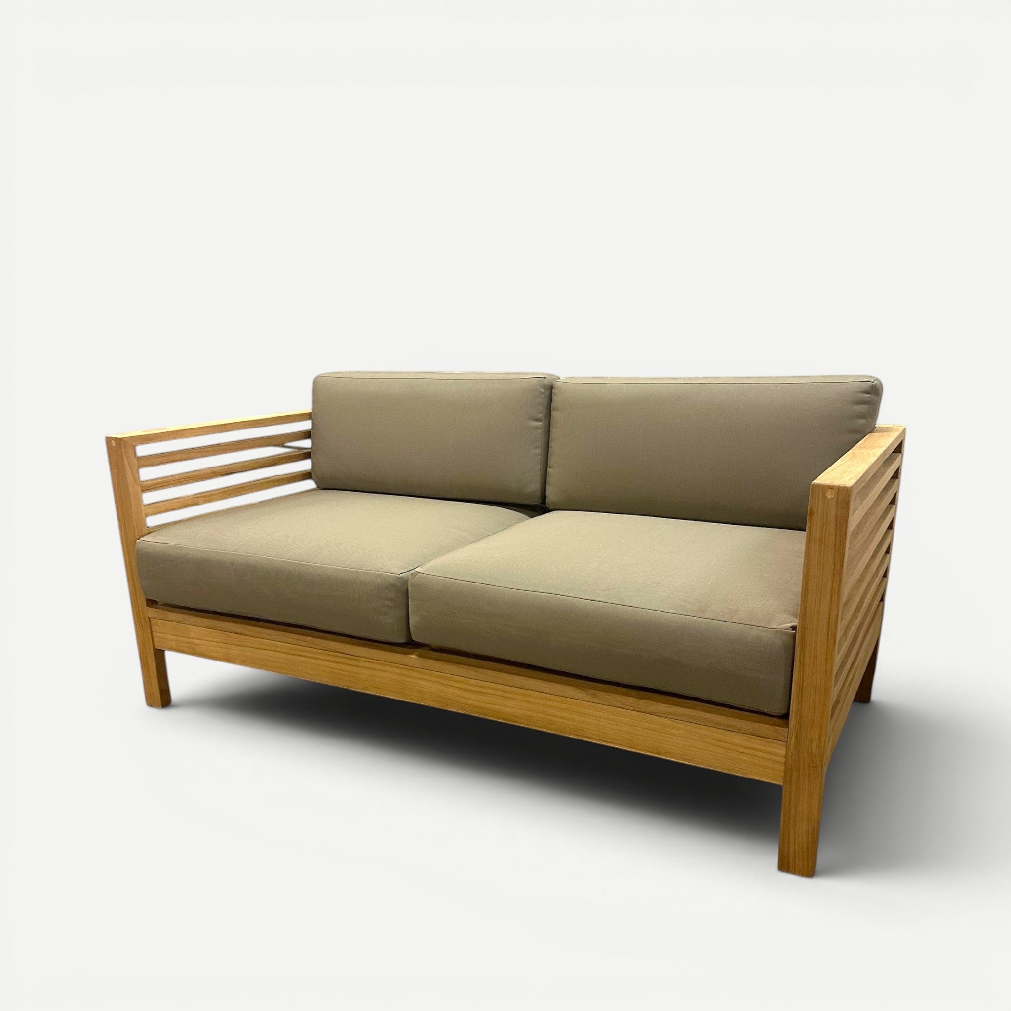 HLB3121 - Summer Loveseat (6639785705601)