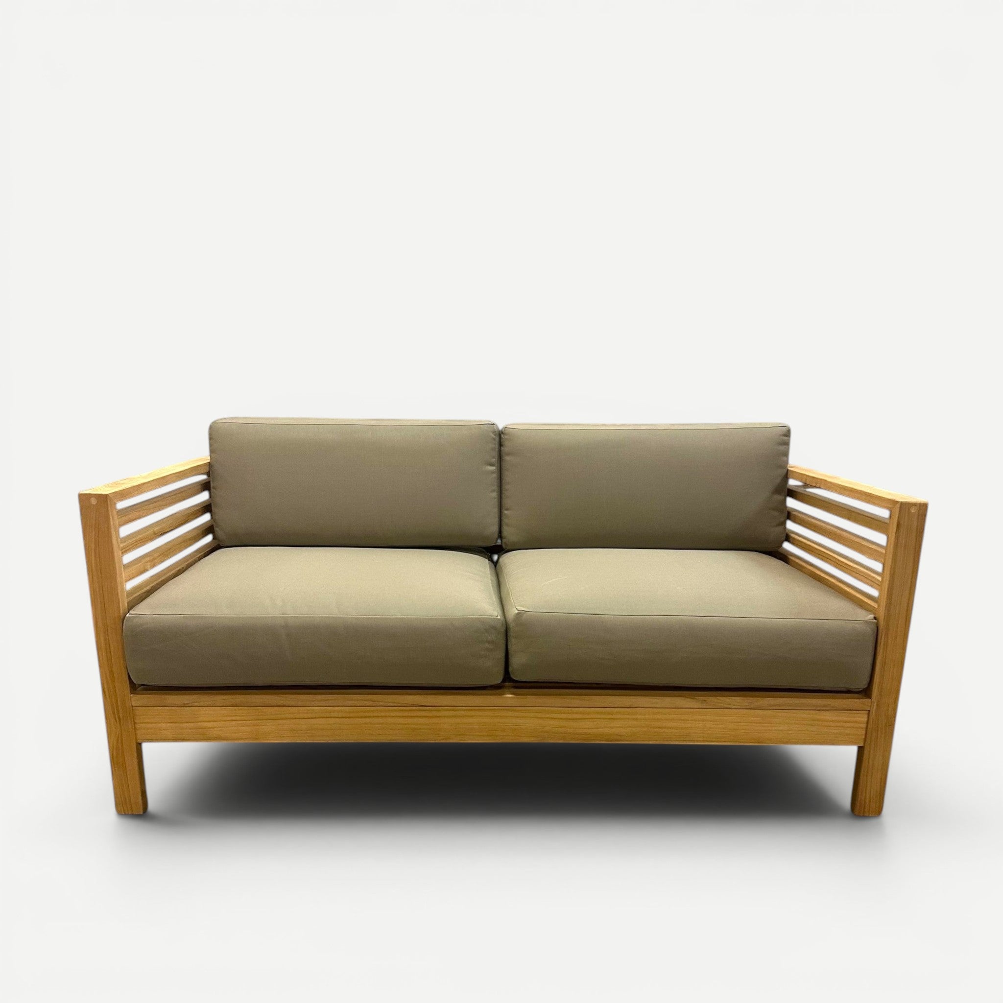 HLB3121 - Summer Loveseat (6639785705601)