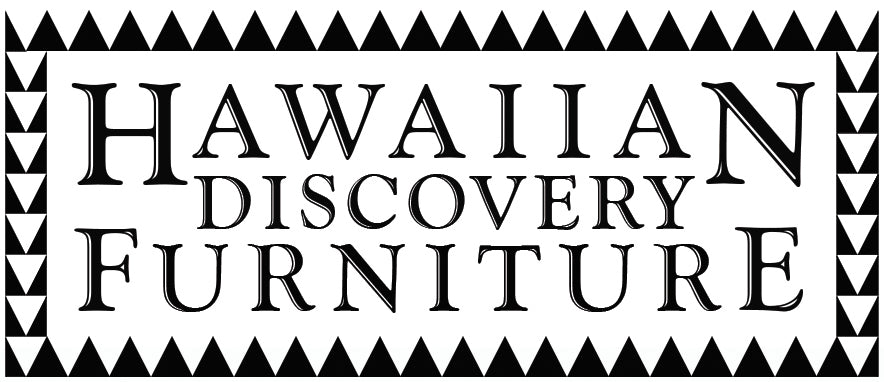 Hawaiian Discovery logo