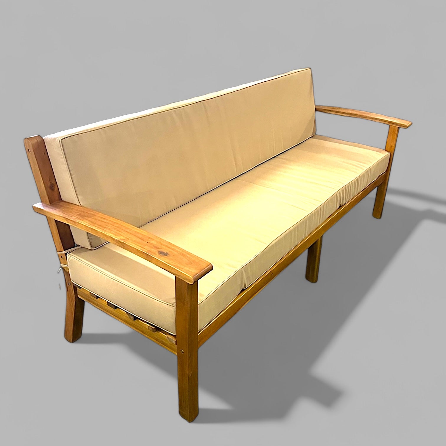C1300S - Hilo 3-Seat Sofa (6773485699201)