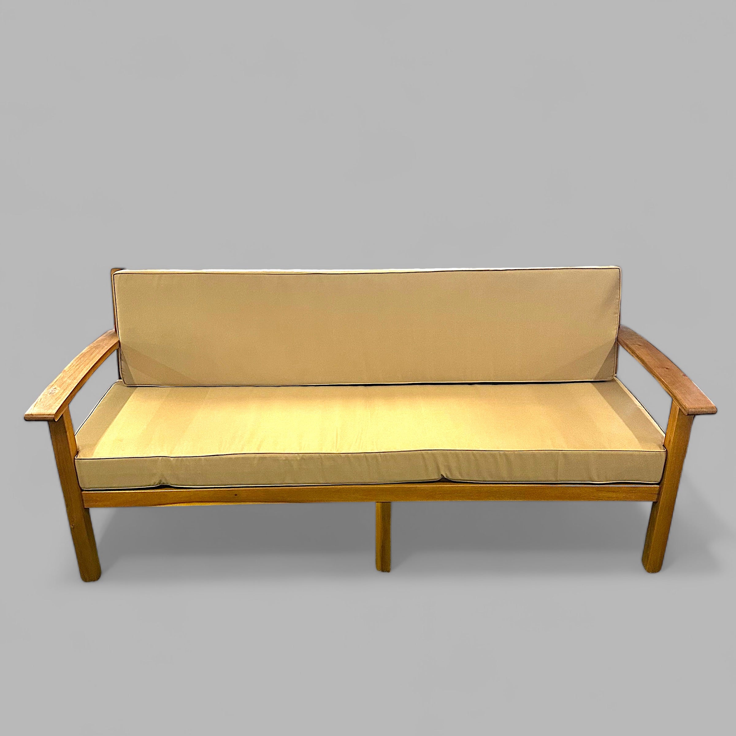 C1300S - Hilo 3-Seat Sofa (6773485699201)